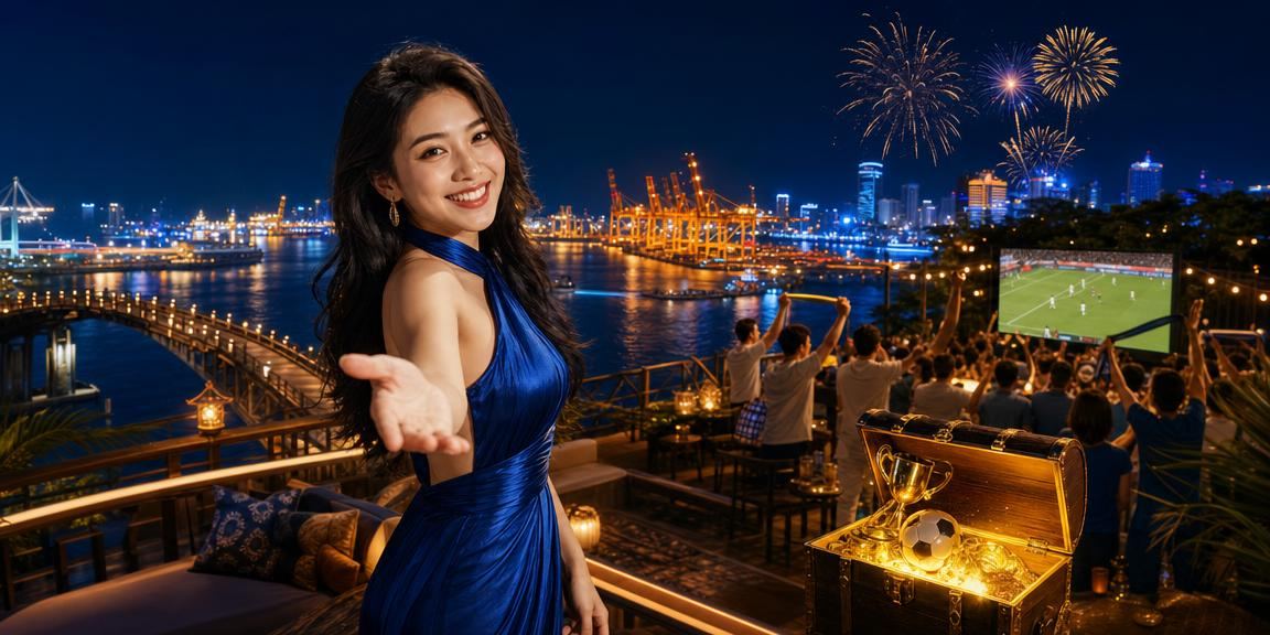 Người dùng Hải Phòng xem casino betting trên điện thoại với giao diện rõ