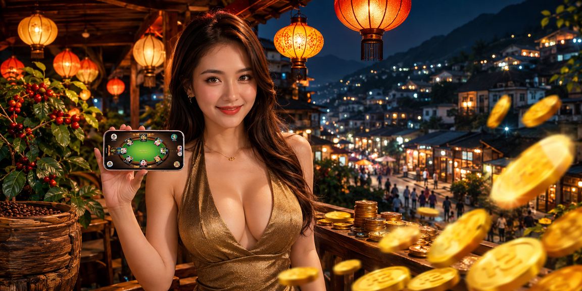 Giao diện thông tin tài khoản và bảo mật khi duyệt casino Việt Nam