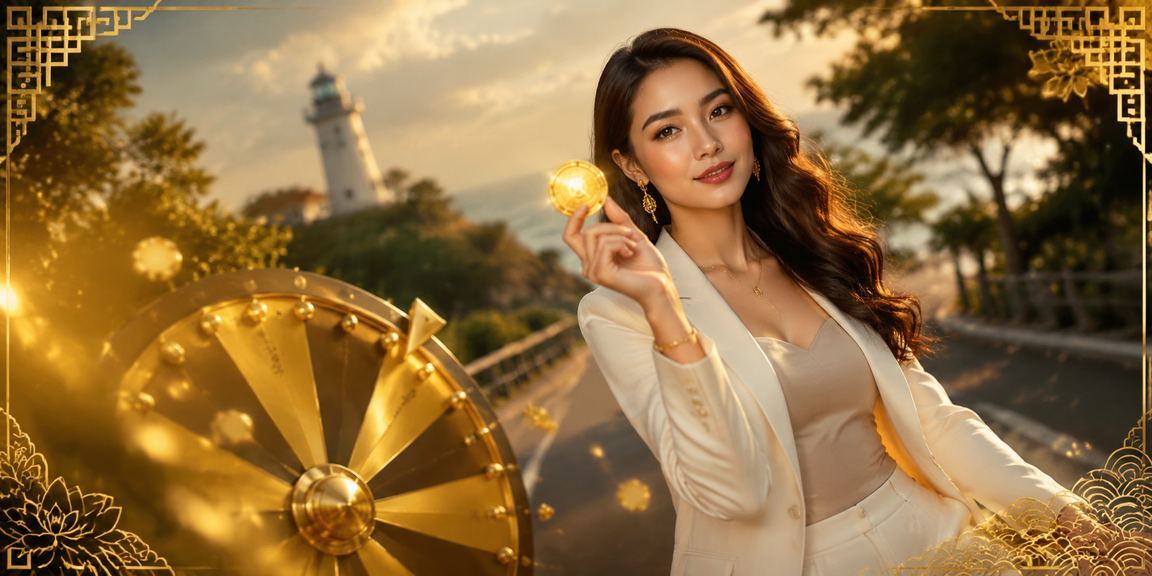 Người dùng Vũng Tàu kiểm tra thông tin thanh toán nội địa trên điện thoại