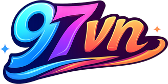97vn